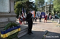 VBS_1293 - 315.mo_Anniversario_Battaglia_di_Torino_del_1706
